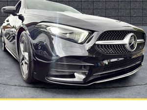 2020 Mercedes-Benz A200d AMG PREMIUM *59,000KMS* - Image 4