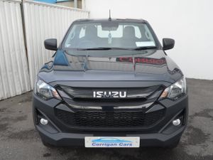 SINGLE CAB-NO BIK!!!PRICE EXCLUDES VAT - Image 4