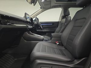 Honda CR-V Cr-V Estate Elegance - Image 3