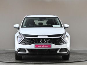 Kia Sportage 1.6 K2 Diesel Mhev 6spd - Image 2