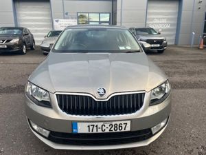 STYLE 1.0 TSI 115HP ONLY 92,000 KM FSH - Image 2