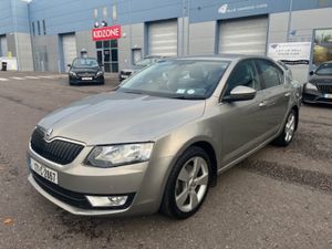 STYLE 1.0 TSI 115HP ONLY 92,000 KM FSH - Image 3