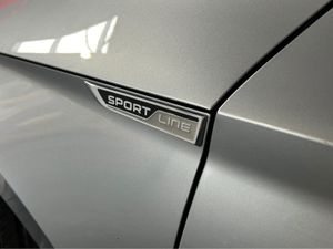 Skoda Superb C SPORT 2.0 TDI 150HP 5DR - Image 4