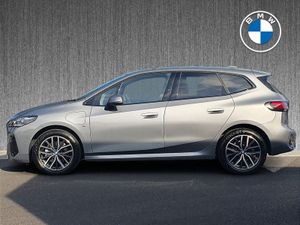 BMW 2 Series Active Tourer 225e Xdrive M Sport Ac - Image 4