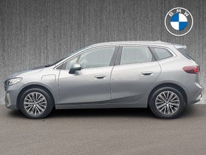 BMW 2 Series Active Tourer 225e Luxury Active Tou - Image 4