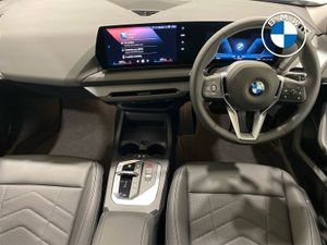 BMW 1 Series 120 Sport - Image 4