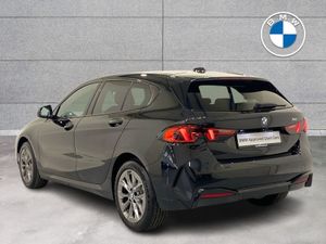 BMW 1 Series 120 Sport - Image 3