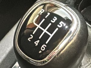 Skoda Octavia 2021 2.0 tdi - Image 2