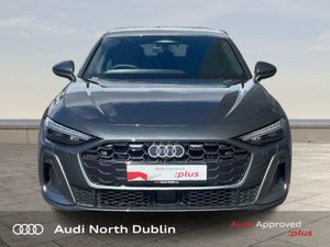 Audi A5 Audi A5 Sedan Edition One S Line TDI 150 - Image 3