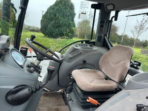 2014 McCormick C-100Max - Image 3