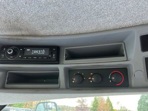 2017 Landini 6-130C - Image 2