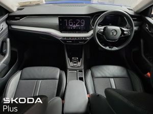 Skoda Octavia E30 / Style 2.0tdi 115Bhp DSG - Image 3