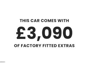 Land Rover Defender 90 D250 Mhev HSE - Image 3