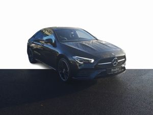 Mercedes-Benz CLA Class Cla 250 Amg Ln Prm  Ngt E - Image 2