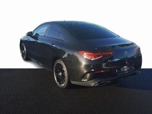 Mercedes-Benz CLA Class Cla 250 Amg Ln Prm  Ngt E - Image 4