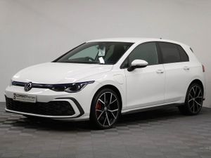 Volkswagen Golf TSI GTE - Image 3