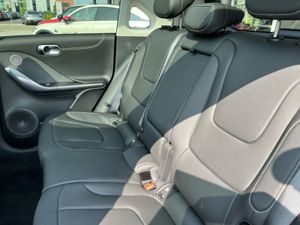 Smart #1 Pro (420km Range) - Image 4