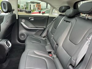 SMART #1 Pro (420mn Range) - Image 4