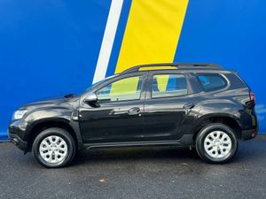 Dacia Duster 1.0 COMFORT // APPLE CARPLAY/ANDROID - Image 3