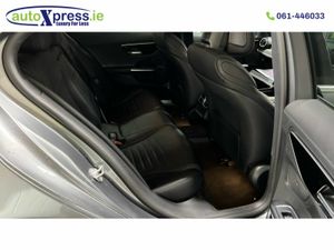 Mercedes-Benz C-Class C 300 AMG Line Automatic - Image 2