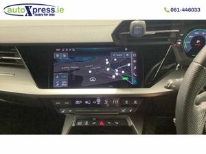 Audi A3 SPORTBACK 1.4 S-LINE - Image 2