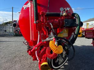 Redrock 3500 Gallon Tank  IN STOCK! - Image 3