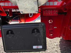 Redrock 3500 Gallon Tank  IN STOCK! - Image 4