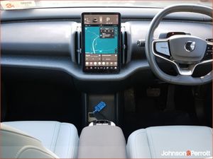 Volvo EX30 Ultra 272 bhp 69 kWh Extended Range (p - Image 2