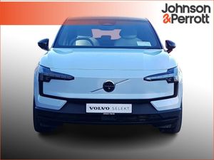 Volvo EX30 Ultra 272 bhp 69 kWh Extended Range (p - Image 4