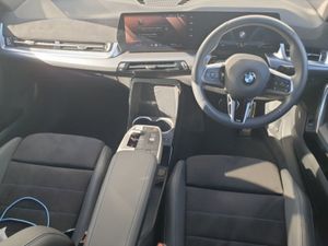 BMW X2 Sdrive20i M Sport Auto - Image 4