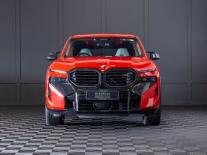 242 BMW XM 50e - Image 2