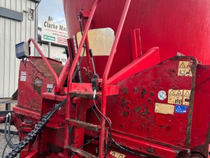 Triolet ZK 160 Diet Feeder! - Image 4