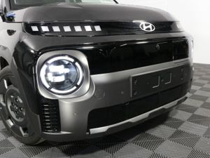 Hyundai INSTER Cross - New 2026 Order Yours Today - Image 3