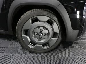 Hyundai INSTER Cross - New 2026 Order Yours Today - Image 4