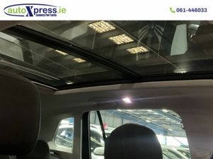 Volkswagen Tiguan 1.4 TSI PHEV Elegance - Image 4