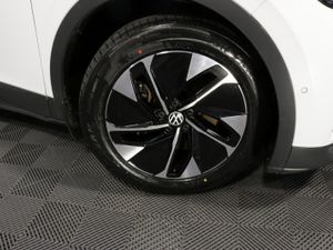 Volkswagen ID.4 Life DX 77kwh 174HP - Image 4