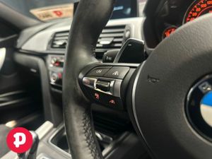 BMW 3-Series 320D M-Sport Touring - Straight Sale - Image 4