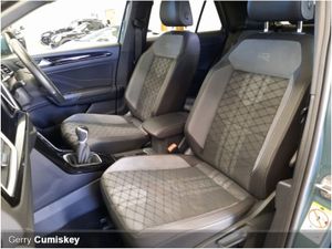 Volkswagen T-Roc R-line 1.0 TSI 110HP - Image 4