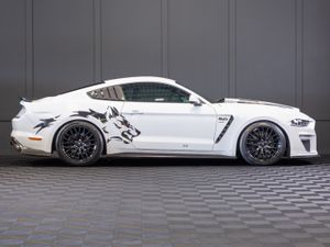 2020 Ford Mustang GT 5.0 V8 - Image 2