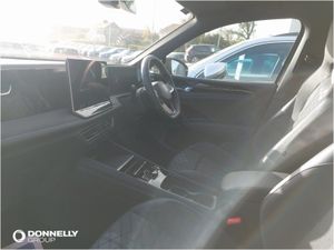 Volkswagen Tiguan Diesel Estate R-Line - Image 3