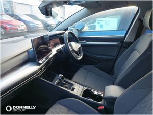 Volkswagen Golf Hatchback Match - Image 3