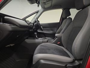 Honda Jazz Hatchback Advance Sport - Image 3