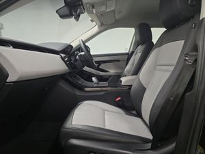 Land Rover Range Rover Evoque Diesel Hatchback Dyn - Image 4