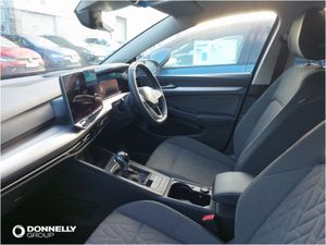 Volkswagen Golf Hatchback Match - Image 3