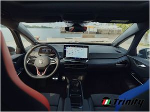 Volkswagen ID.3 GTX 79kwh Fire ICE Available FOR - Image 4