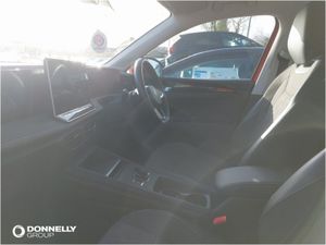 Volkswagen Tiguan Estate Special Edition Life Laun - Image 3