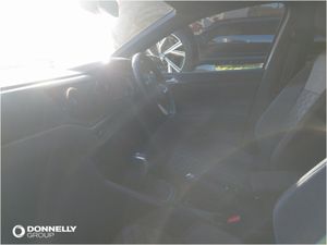 Volkswagen Taigo Hatchback R-Line - Image 3