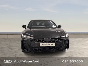 Audi A6 40 TDI S-line - Image 3