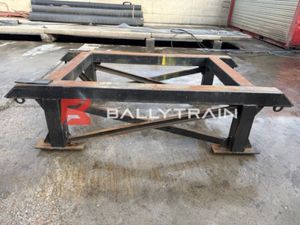 Work Benches - Image 4