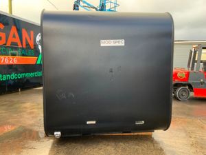 HOME OFFICE / GARDEN OFFICE POD. - Image 4